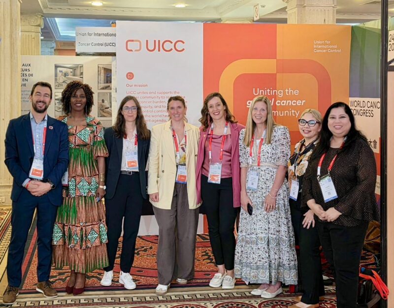 15 Posts Not To Miss From AORTIC 2025 6 AORTIC2025-OncoDaily