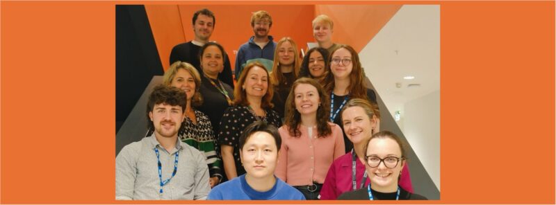 Medical-Physics-OncoDaily 