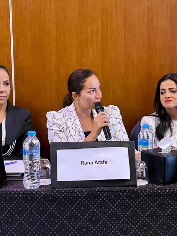 Emad Shash: Beyond Dr. Google - Patient Education and AI in Oncology