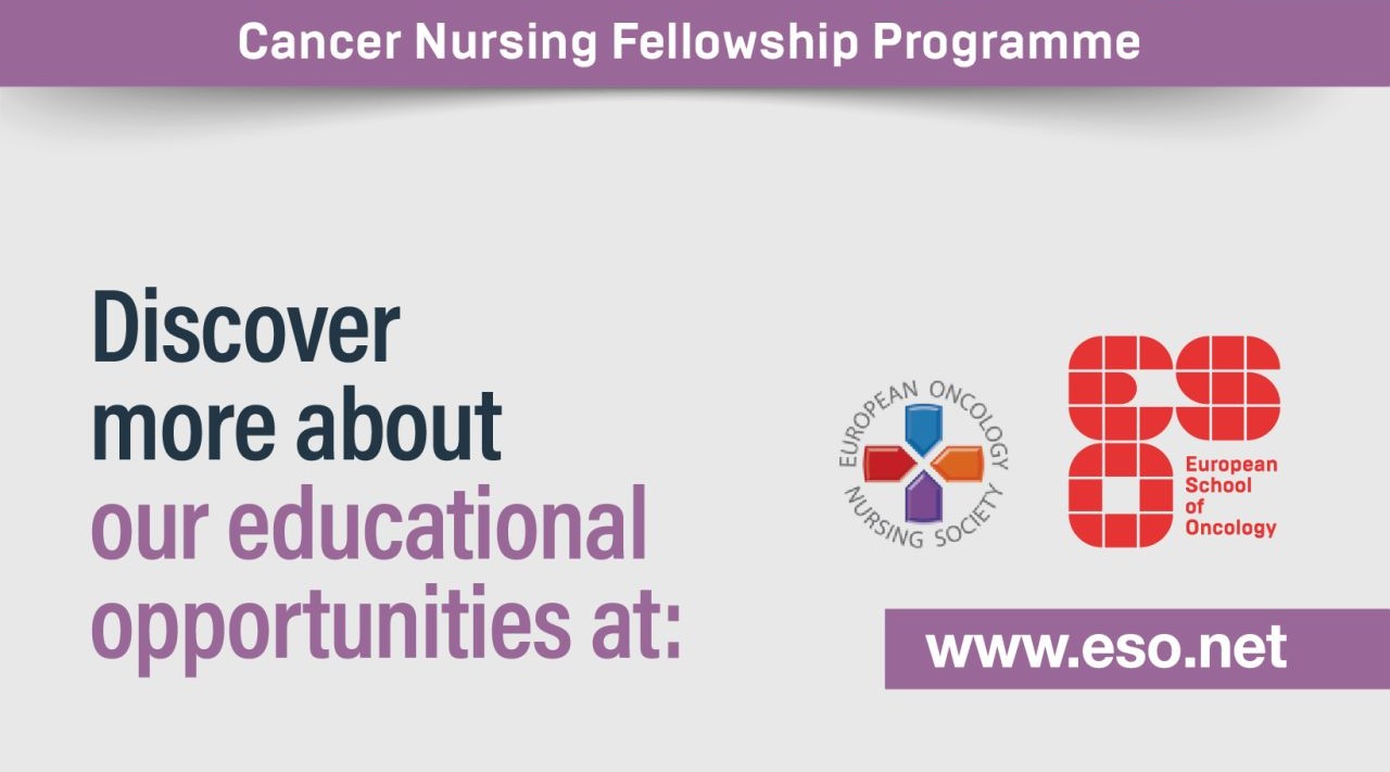 Deadline Is Approaching for ESO's Clinical Training Centres Fellowship Programme