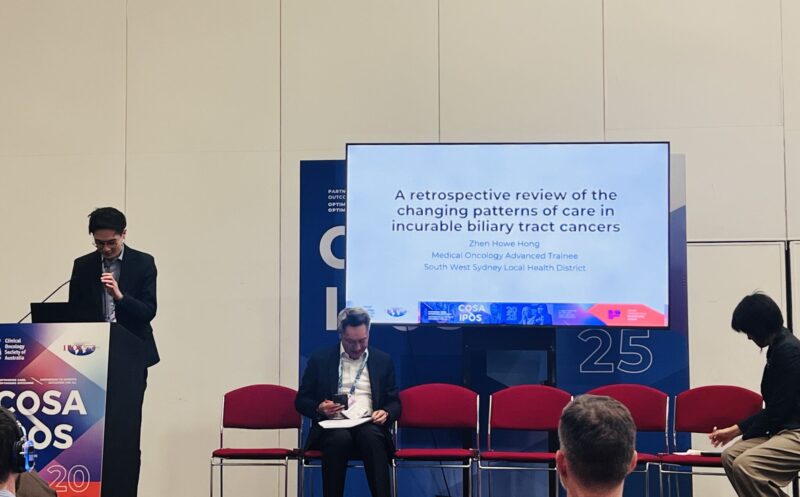 20 Posts Not to Miss from COSA-IPOS 2025 World Congress 15 20 Posts Not to Miss from COSA-IPOS 2025 World Congress