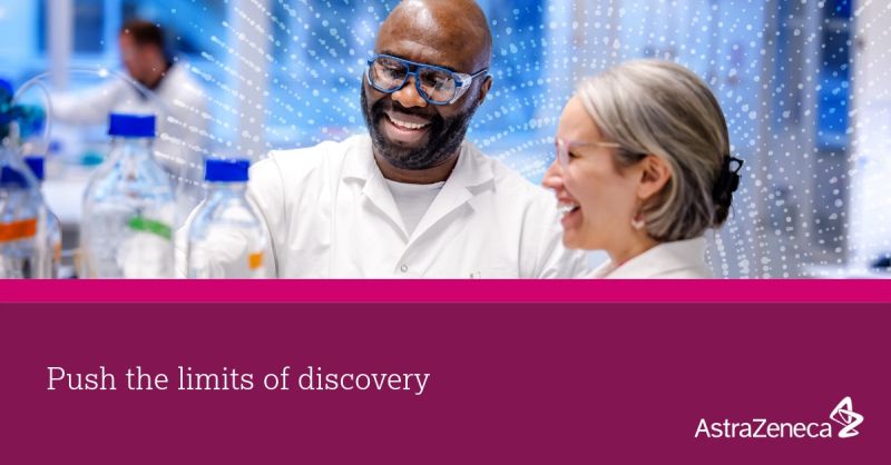 Letizia Giardino: Help Develop the Next Generation of Cell Therapies for Cancer