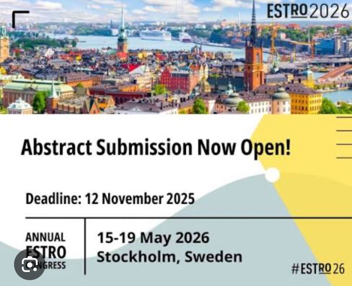 Felipe Couñago: Proud Moment for our Team at GenesisCare Spain 2 Felipe Couñago: Proud Moment for our Team at GenesisCare Spain