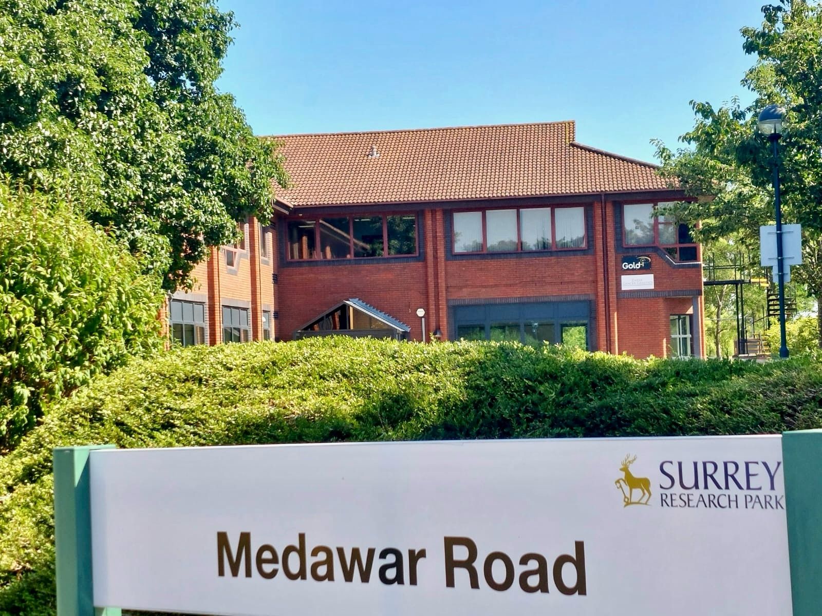 Vineet Datta: Video-Enhanced Analysis for In-Vitro Chemotherapy Effectiveness Testing 2 Vineet Datta: Video-Enhanced Analysis for In-Vitro Chemotherapy Effectiveness Testing