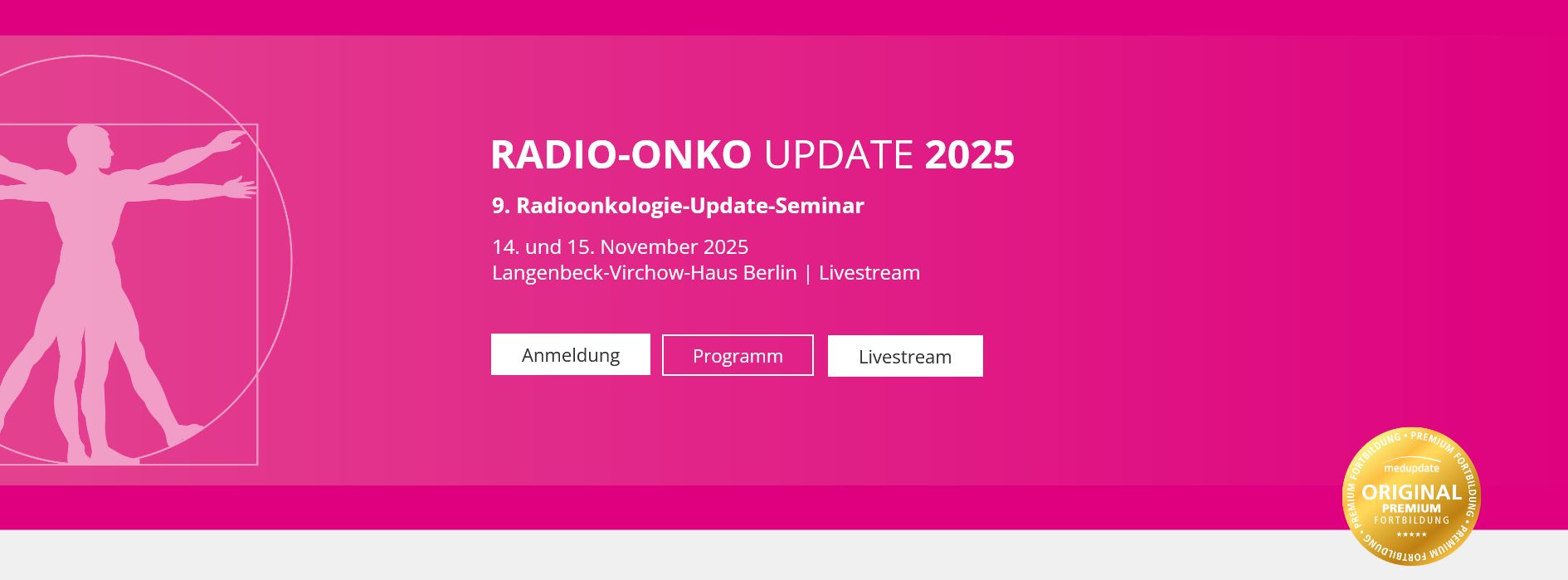 Hathal Haddad: Comprehensive Update on Radiotherapy for Lower GI Cancers at Radio-Oncology Update 2025 2 Hathal Haddad: Comprehensive Update on Radiotherapy for Lower GI Cancers at Radio-Oncology Update 2025