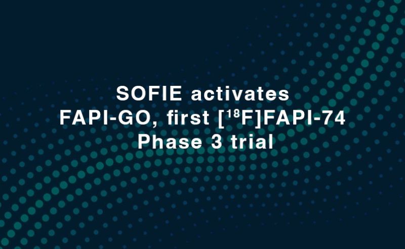 Sherly Mosessian: Another Defining Moment for SOFIE Biosciences 