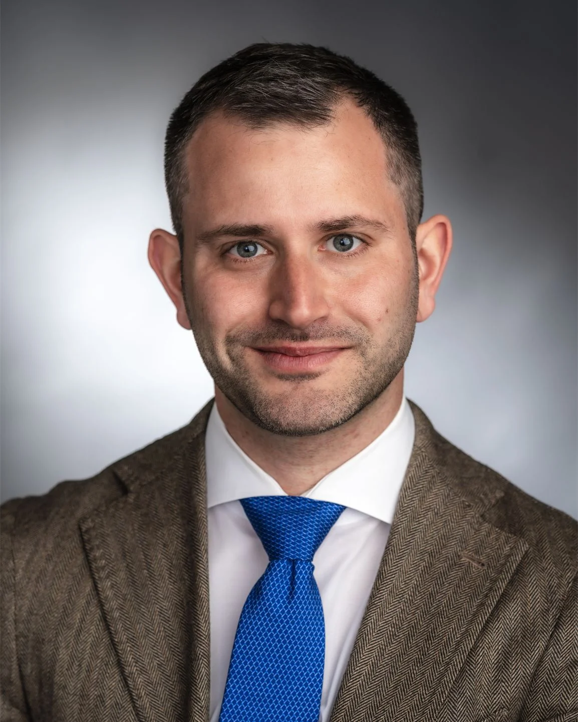 Paolo Tarantino: What Do You Dream of Working On? 2 Paolo Tarantino: What Do You Dream of Working On?