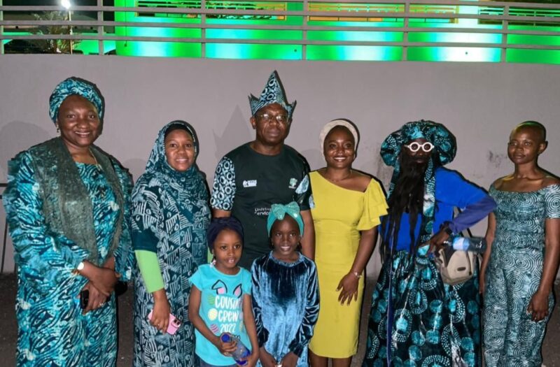 Medicaid Cancer Foundation