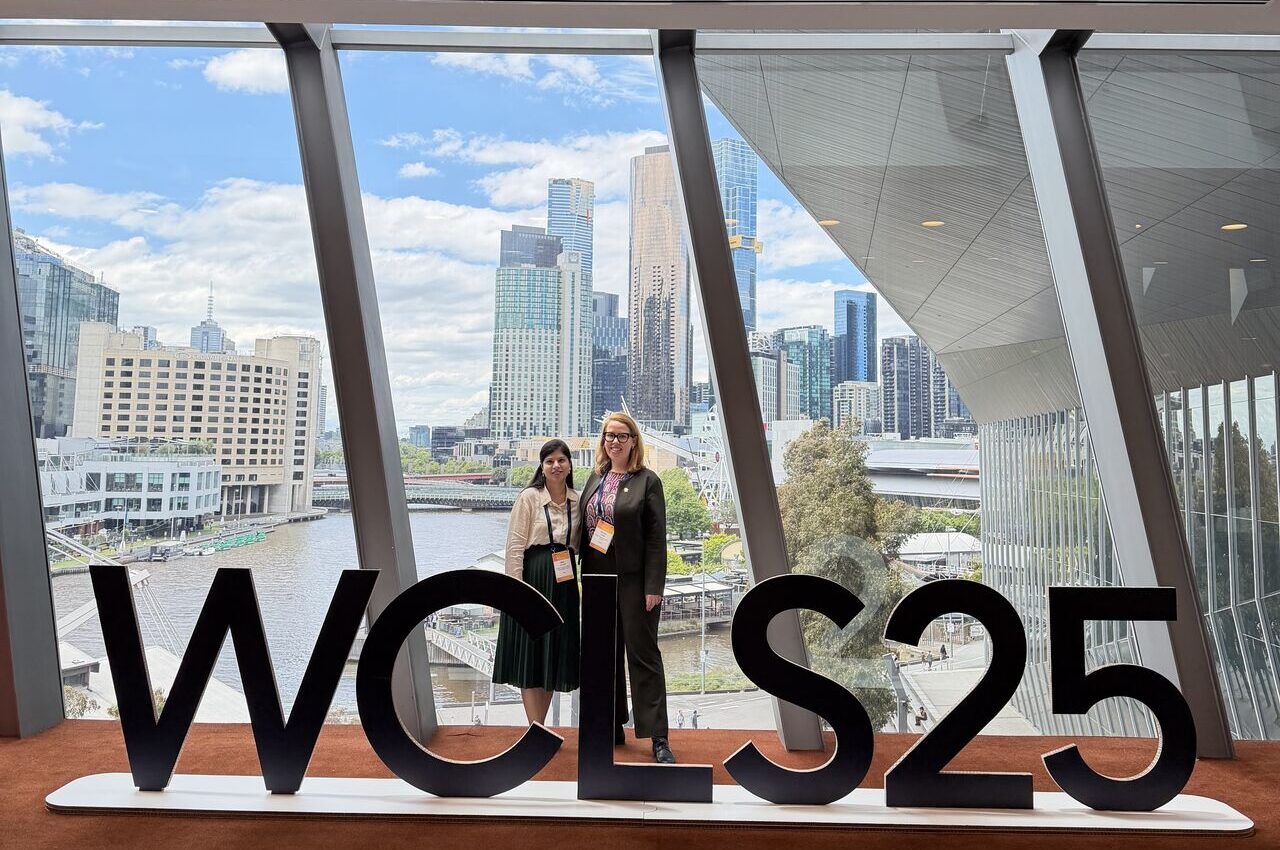 Key Highlights From World Cancer Leaders’ Summit 2025