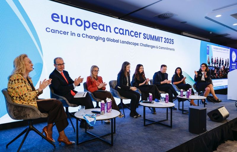 Key Policy Priorities Of Prevention, Early Detection and Screening Network - European Cancer Organisation