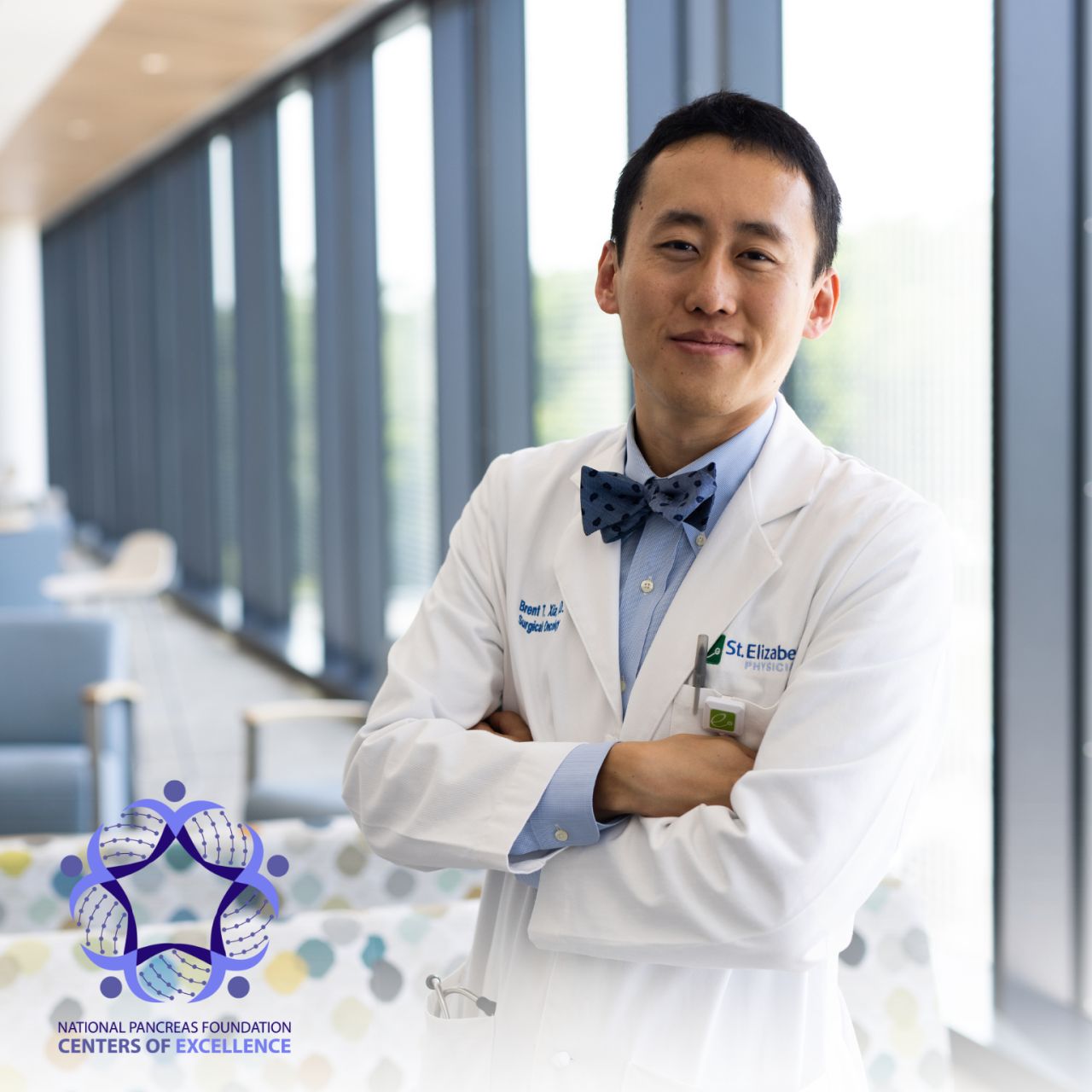 Elizabeth Healthcare