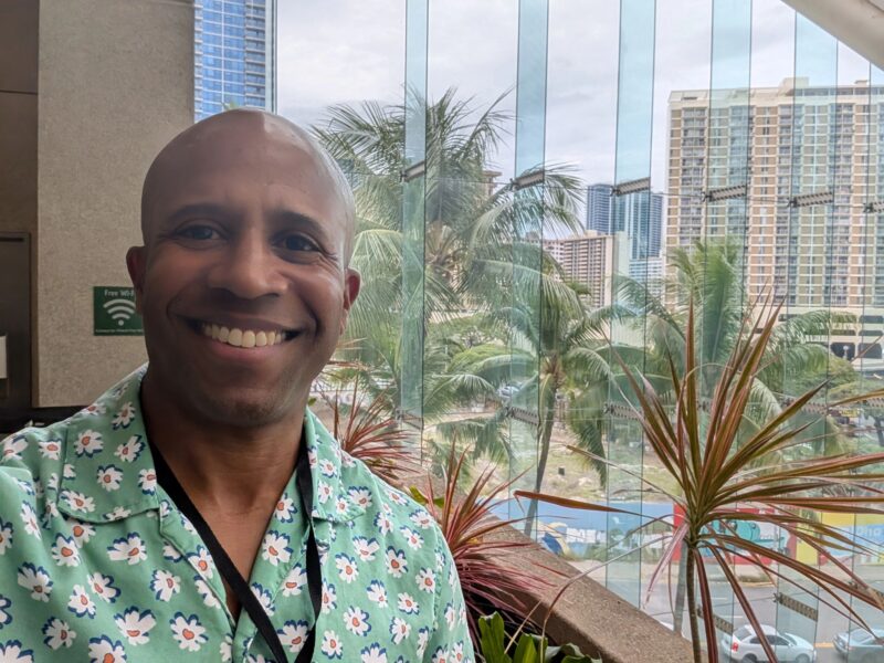 SNO 2025 - OncoDaily