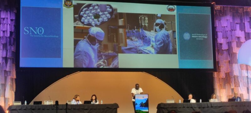 SNO 2025 - OncoDaily