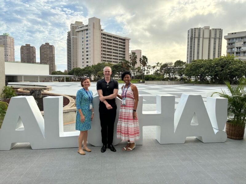 SNO 2025 - OncoDaily