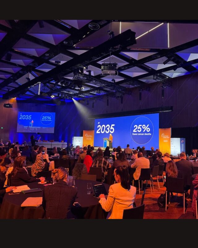 Delivering Innovation with Integrity - ACT 4 Children 2 Delivering Innovation with Integrity - ACT 4 Children