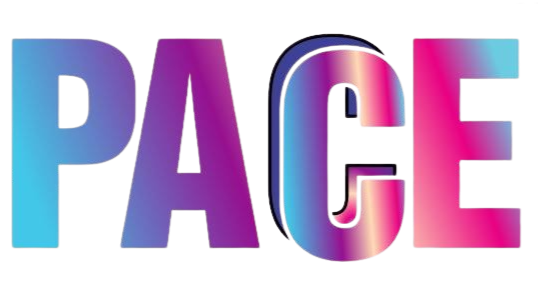 A Fighting Chance - Medicaid Cancer Foundation