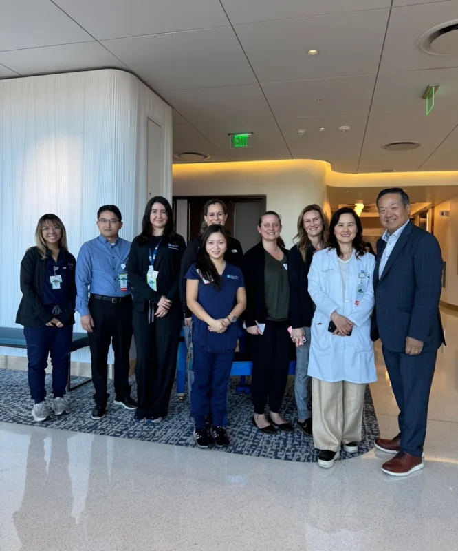 Science Breakthroughs in Research We’re Thankful For This Year 2025 6 thankfull - OncoDaily