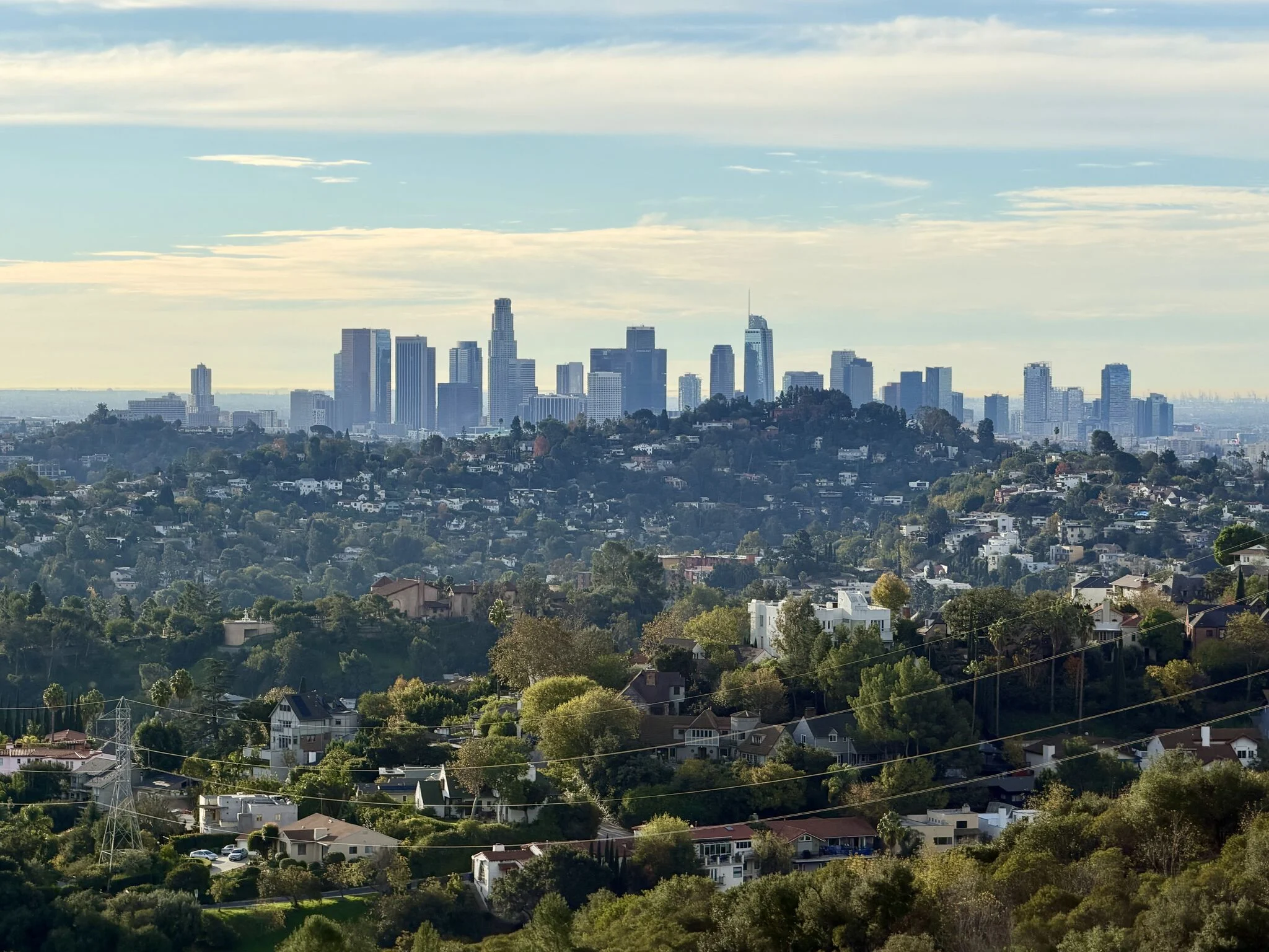 Caryn Lerman: How I Survived Leadership as an Introvert 2 Caryn Lerman: How I Survived Leadership as an Introvert