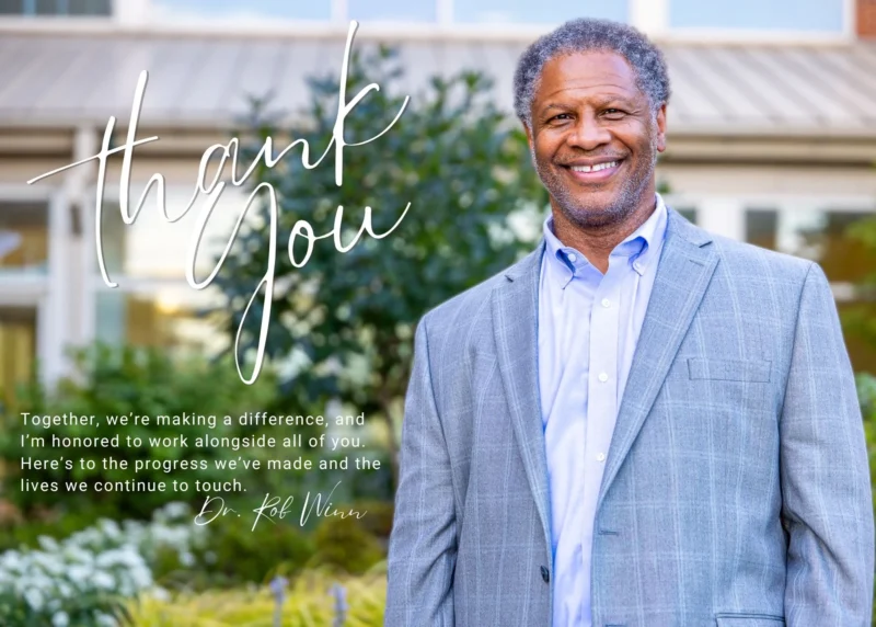 Science Breakthroughs in Research We’re Thankful For This Year 2025 8 thankfull