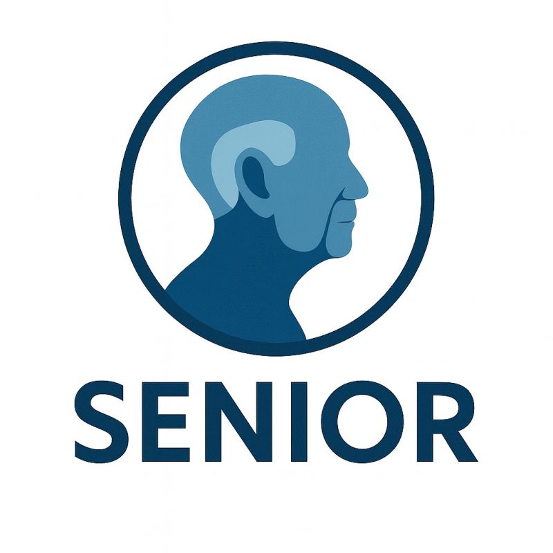 Nils Nicolay: How to Optimize Treatment for Older Cancer Patients?