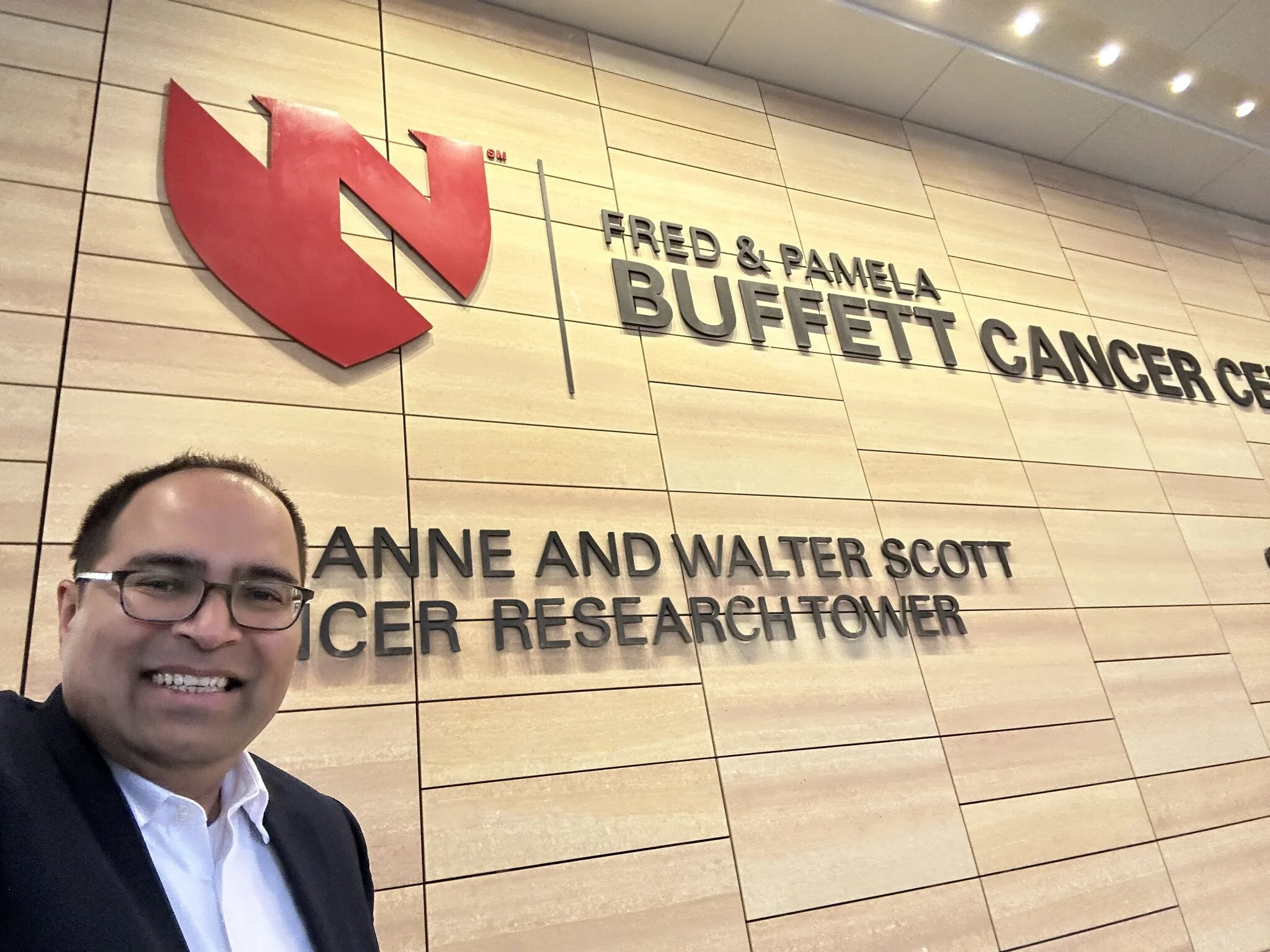 Naveen Pemmaraju: Hematology Grand Rounds on MPNs Clinical Updates for 2025 and Beyond 2 Naveen Pemmaraju