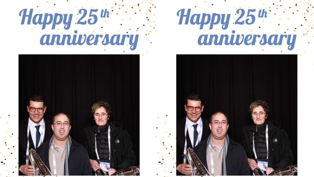 25 Posts Not to Miss from SIOG 2025 3 25 Posts Not to Miss from SIOG 2025