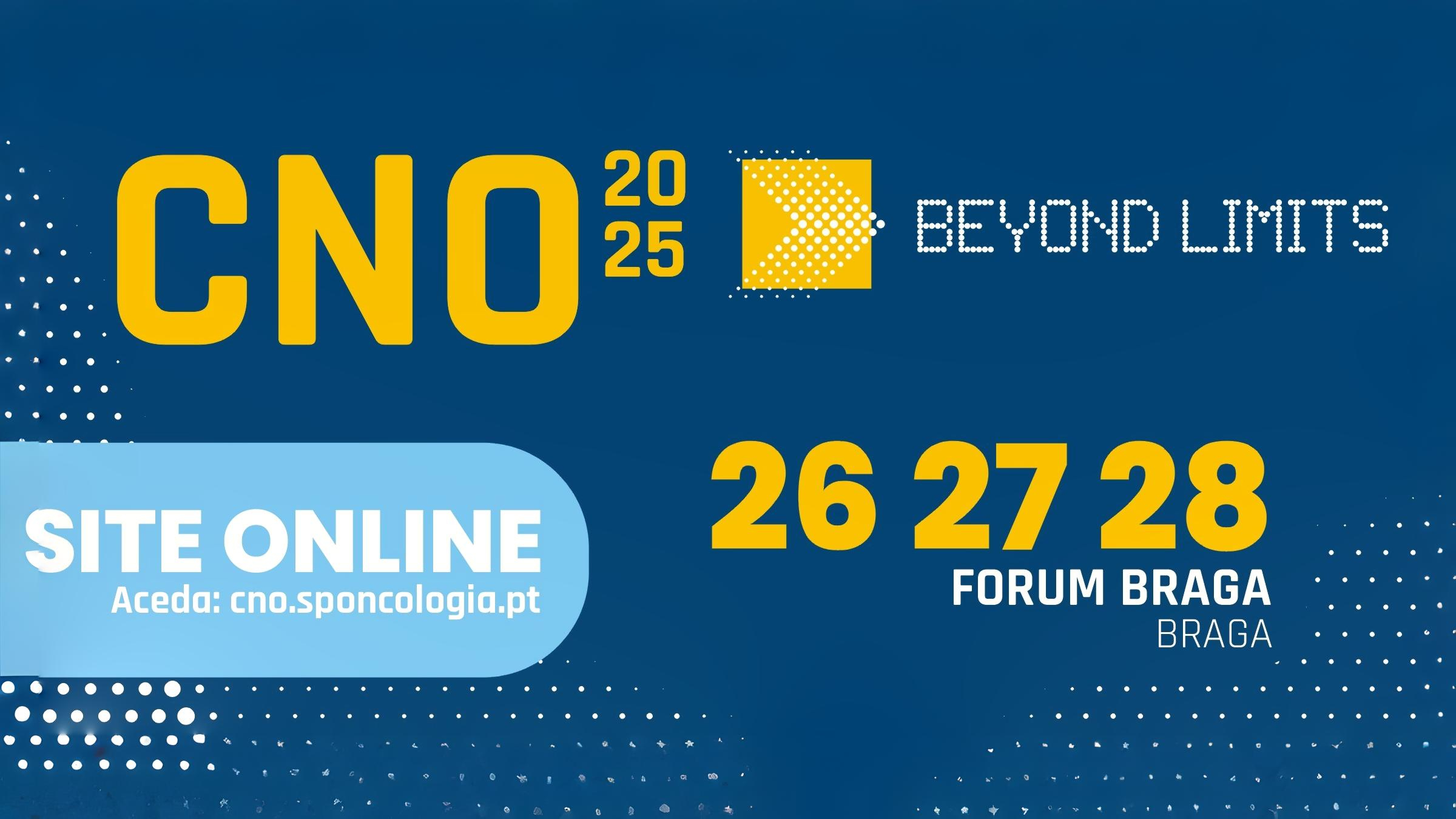 National Oncology Congress