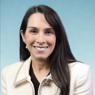 ASCO Election 2025: Meet the Candidates for Leadership Positions 14 ASCO 2025-OncoDaily