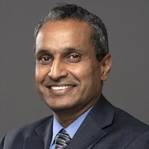 ASCO Election 2025: Meet the Candidates for Leadership Positions 6 ASCO 2025-OncoDaily