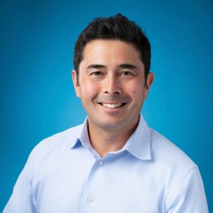 ASCO Election 2025: Meet the Candidates for Leadership Positions 4 ASCO 2025-OncoDaily