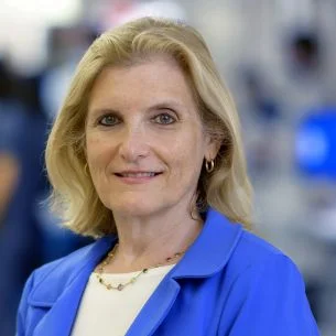 ASCO Election 2025: Meet the Candidates for Leadership Positions 2 ASCO 2025-OncoDaily