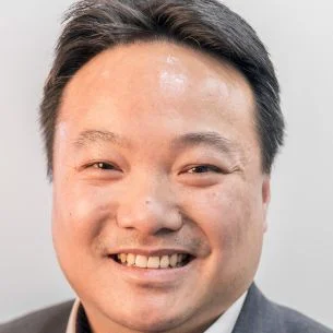 ASCO Election 2025: Meet the Candidates for Leadership Positions 5 ASCO 2025-OncoDaily