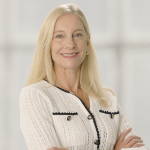 ASCO Election 2025: Meet the Candidates for Leadership Positions 8 ASCO 2025-OncoDaily