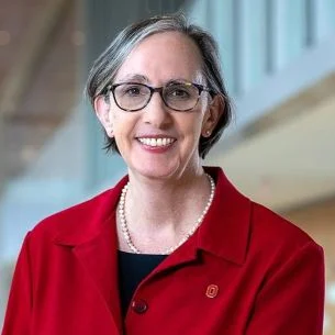 ASCO Election 2025: Meet the Candidates for Leadership Positions 10 ASCO 2025-OncoDaily