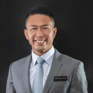 ASCO Election 2025: Meet the Candidates for Leadership Positions 7 ASCO 2025-OncoDaily