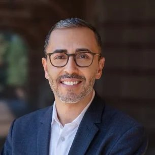 ASCO Election 2025: Meet the Candidates for Leadership Positions 13 ASCO 2025-OncoDaily