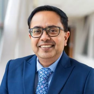 ASCO Election 2025: Meet the Candidates for Leadership Positions 11 ASCO 2025-OncoDaily