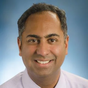 ASCO Election 2025: Meet the Candidates for Leadership Positions 3 ASCO 2025-OncoDaily