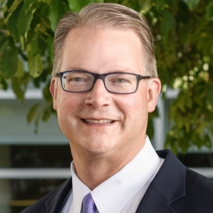 ASCO Election 2025: Meet the Candidates for Leadership Positions 12 ASCO 2025-OncoDaily