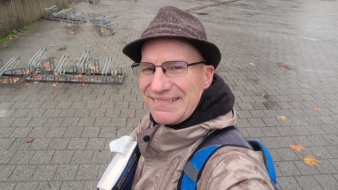 25 Posts Not to Miss from SIOG 2025 4 25 Posts Not to Miss from SIOG 2025