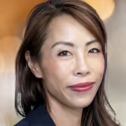 New Editors-in-Chief for ESMO Journals 2026 4 oncodaily