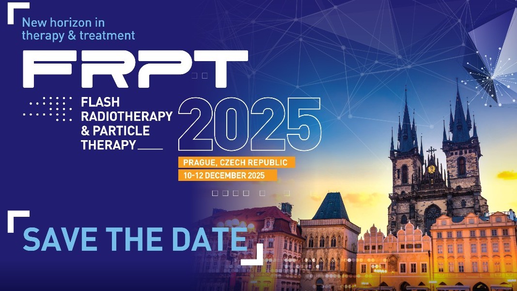 Flash Radiotherapy