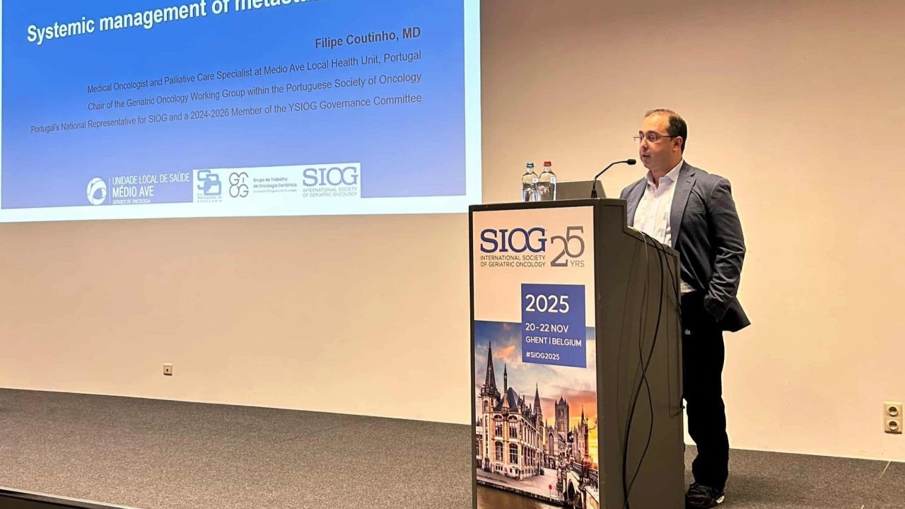 25 Posts Not to Miss from SIOG 2025 7 25 Posts Not to Miss from SIOG 2025