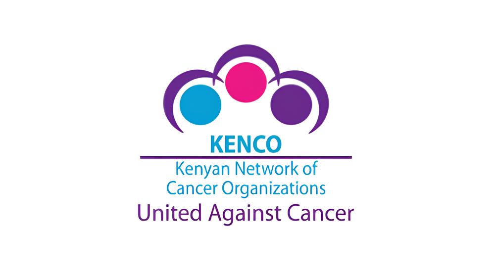 Kenyan Network of Cancer Organizations