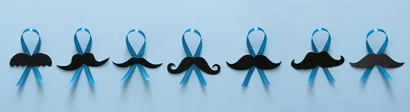 Movember 2025: Bold Mustaches, Breakthrough Medicine, and the Inspiring Fight for Men’s Health 2 Movember 2025: Bold Mustaches, Breakthrough Medicine, and the Inspiring Fight for Men’s Health