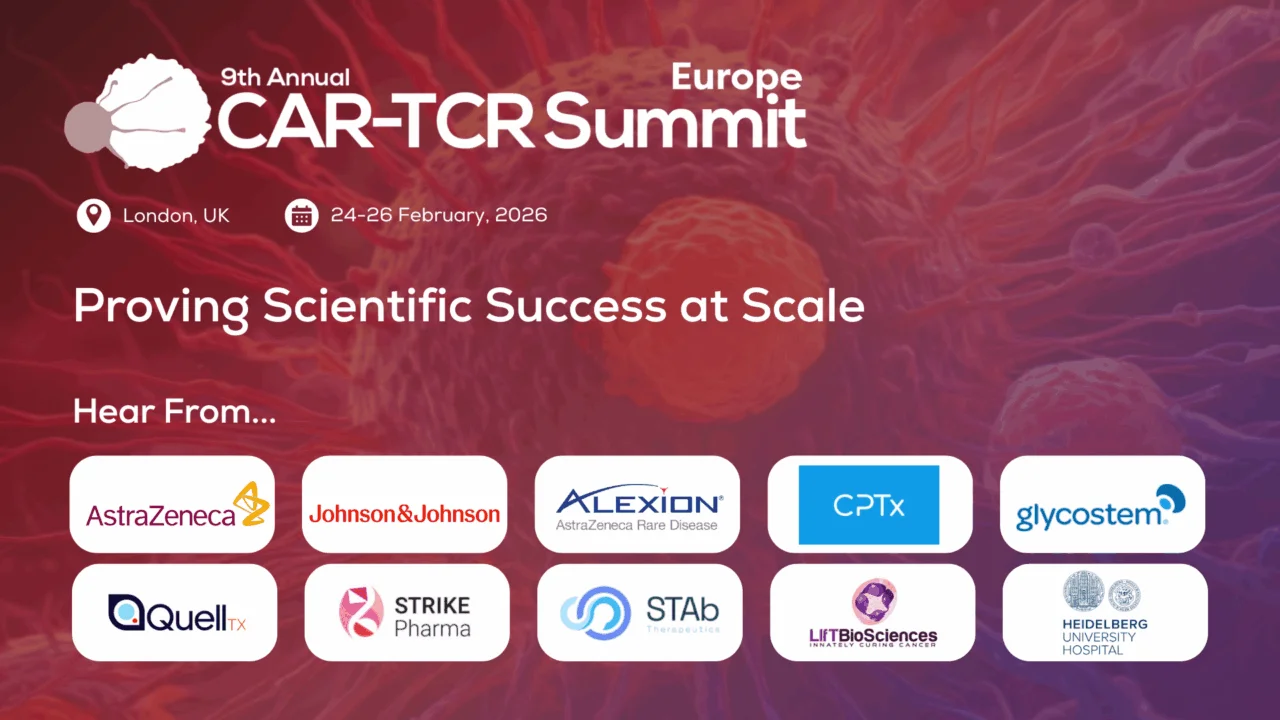 9th-CAR-TCR-Summit-Europe-2026-1280x720