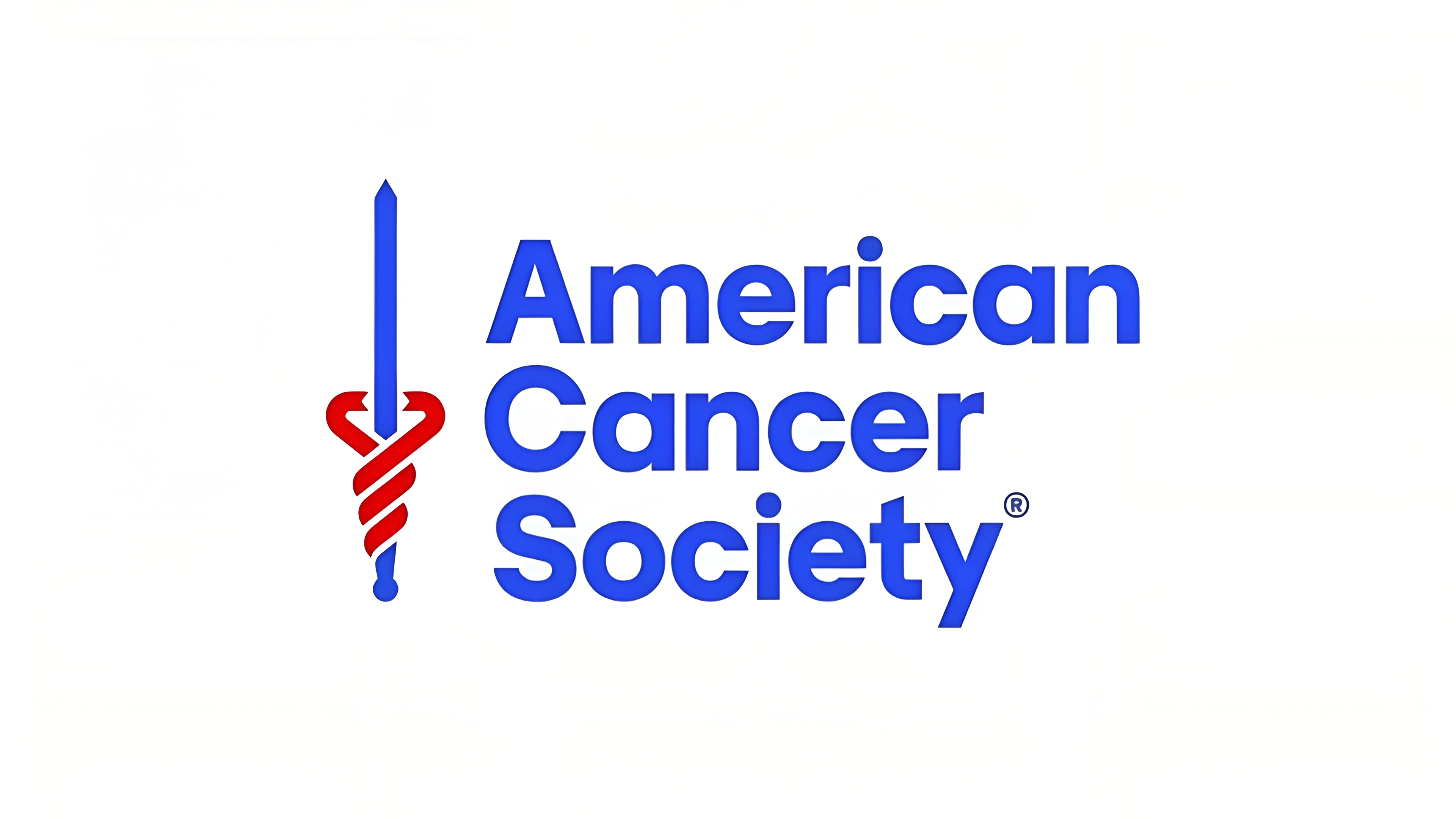 American Cancer Society Journals