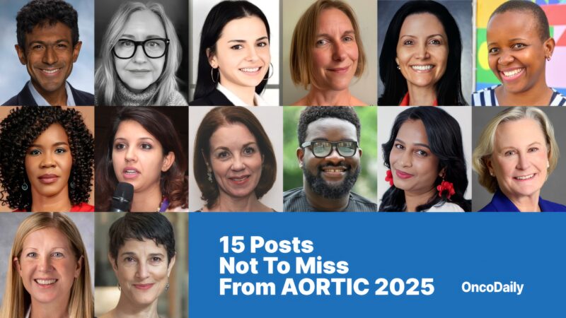 AORTIC 2025