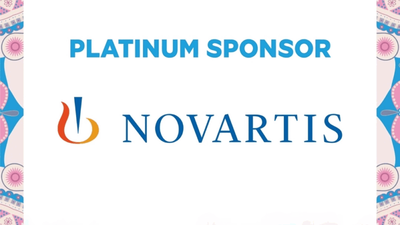 14th Asia-Pacific Breast Cancer Summit Welcomes Novartis Malaysia as a Platinum Sponsor