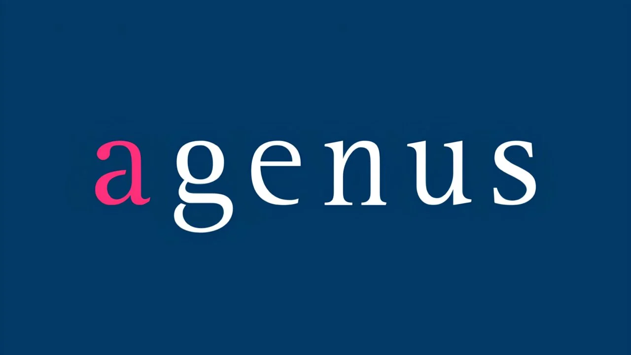 Botensilimab + Balstilimab in Refractory MSS mCRC: Insights from an ESMO Analysis – Agenus